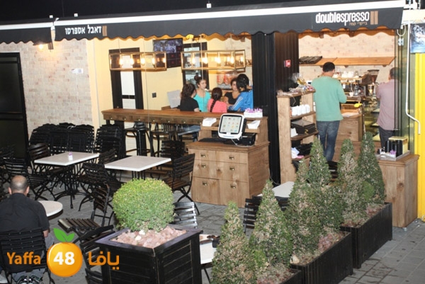 doublespresso (4).JPG